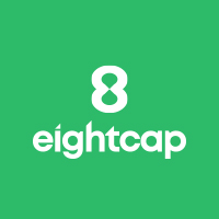 Eightcap's review 2025 image